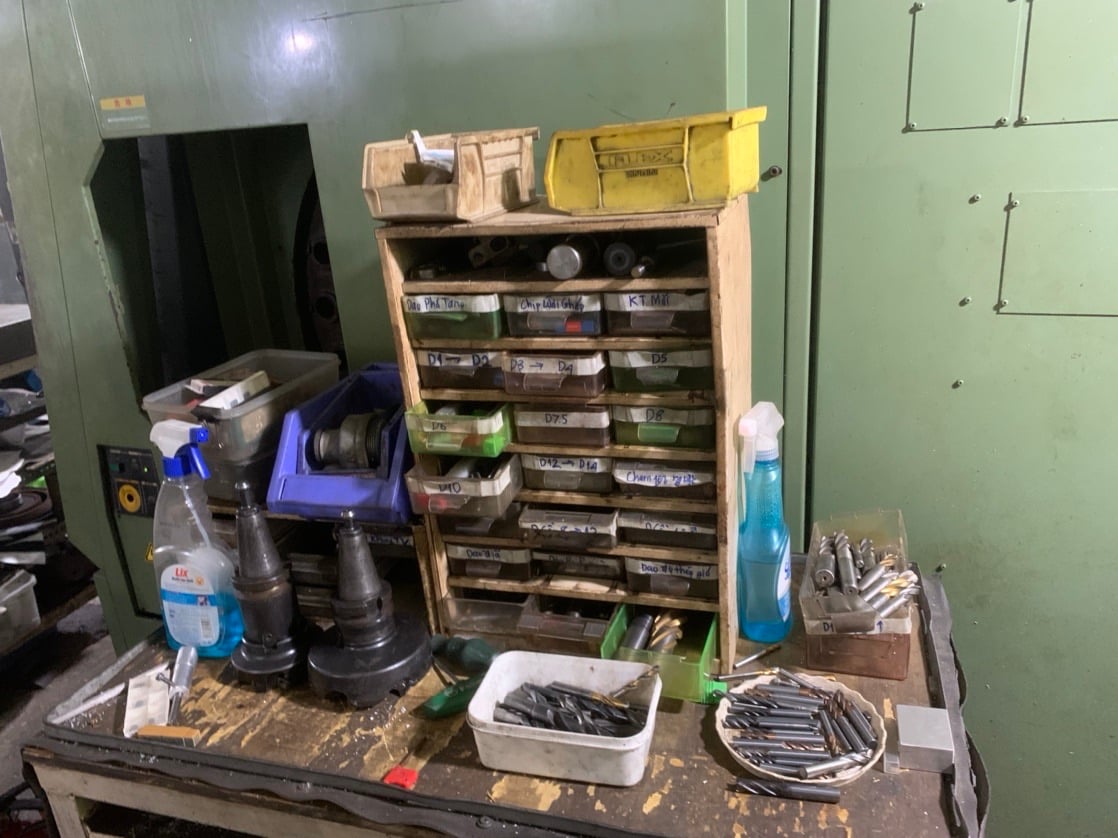 Drill bit shelf.jpg